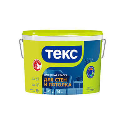 b0d4091ffdd811e49609005056870009_1