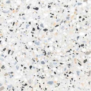 Керамогранит Terrazzo 07L 57*57/1,6245/5 ALMA CERAMICA — изображение 1