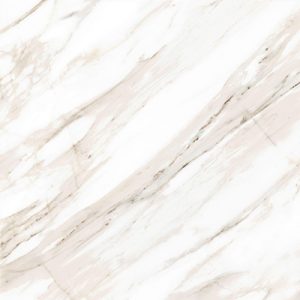 Керамогранит Madrid 04L 57*57/1,6245/5 ALMA CERAMICA — изображение 1