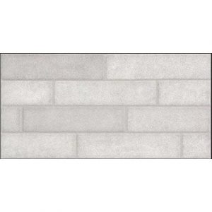 Плитка облицовочная Urban серый 30*60/1,62/9 GlobalTile — изображение 1