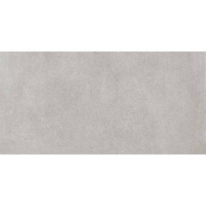 Плитка облицовочная Urban темно-серый 30*60/1,62/9 GlobalTile — изображение 1