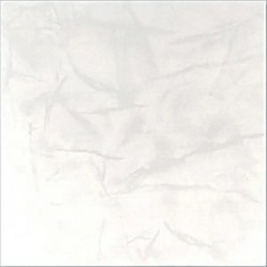 ^Плита потолочная С1000 Агат серебро/ 44 (1 кв.м) — изображение 1