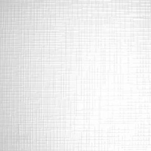 Плита потолочная С2034/ 40 (1 кв.м) белый — изображение 1