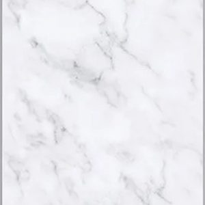 Панель ПВХ (652/1) 0,25х2,7м. — изображение 1