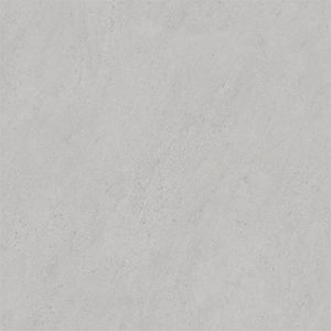 Керамогранит Мотиво серый 40*40 3с KERAMA MARAZZI — изображение 1