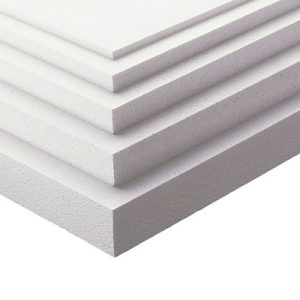 Пенопласт С-25 2000*1000*30мм — изображение 1