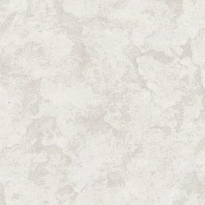 ^ Обои 11733 Сандра (фон) винил 1,06/6/Фокс — изображение 1