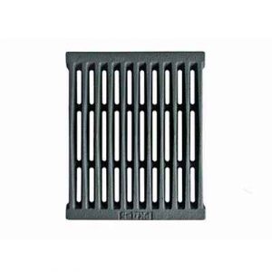 Колосник РД-5 300*250 — изображение 1