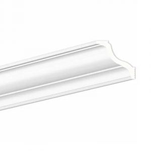 Плинтус потолочный 206026 50/2 — изображение 2