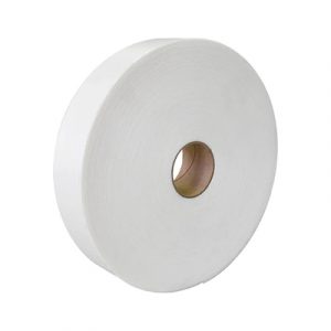 Лента уплотнительная дихтунгсбанд 30мм*30м — изображение 1