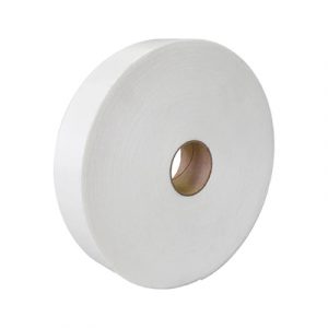 Лента уплотнительная дихтунгсбанд 50мм*30м — изображение 1