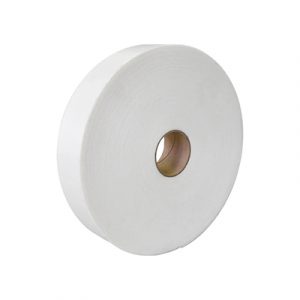 Лента уплотнительная дихтунгсбанд 70мм*30м — изображение 1