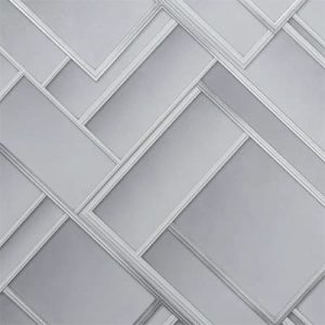 ^ Обои 11272-03 Панорама (мотив) 1,06м ГТ/6/Артекс — изображение 1