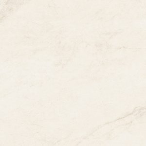 Плитка облицовочная Rocko 004 20*60/1,92/16 ALMA CERAMICA — изображение 1