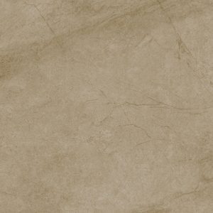 Плитка облицовочная Rocko 404 20*60/1,92/16 ALMA CERAMICA — изображение 1