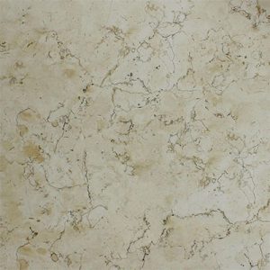 ^ Керамогранит Пьемонт 60*60/1,44/4 Евро-Керамика — изображение 1