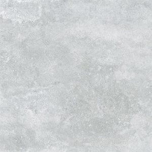 Керамогранит Рим серый 60*60/1,44/4 Евро-Керамика — изображение 1
