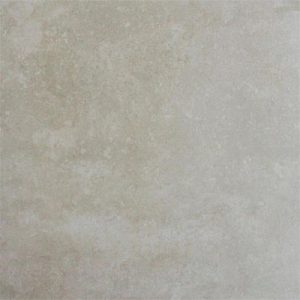 ^ Керамогранит Рим бежевый 60*60/1,44/4 Евро-Керамика — изображение 1