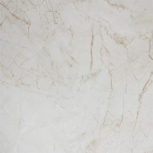 ^ Керамогранит Севилья 60*60/1,44/4 Евро-Керамика — изображение 1