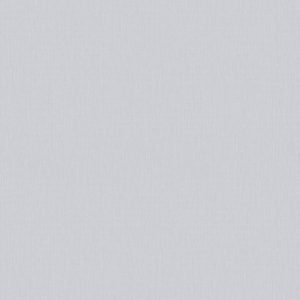 ^ Обои 588495 Laura винил 1,06/10М/STENOVA — изображение 1