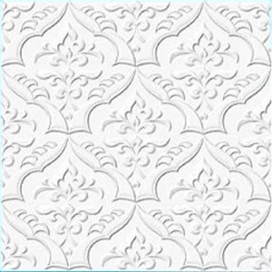 Плита потолочная 5202 (1 кв.м) — изображение 1