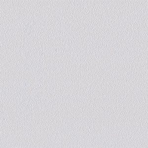 Обои виниловые Градиент 10-1060-13 1,06*10м/6/БЕЛАРУСЬ — изображение 1