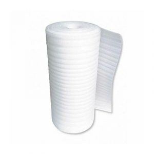 Полиэтилен вспененный Мегаспан П 8мм (1,0*30п.м) — изображение 1