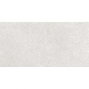 Керамогранит Coral Rock светло-серый 30*60/1,62/9 GlobalTile — изображение 1