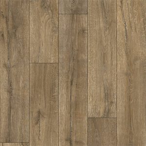 ЛИНОЛЕУМ ГЛОРИЯ NEW "БЕРГЕН-12" 4.0 (ПОГ.М) — изображение 1