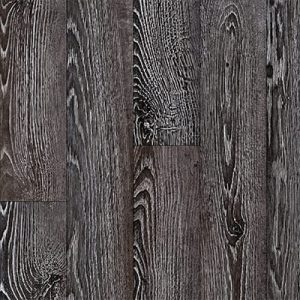 ЛИНОЛЕУМ ПАСИФИК "ГОТИК ОАК-4" 3.0 (ПОГ.М) — изображение 1