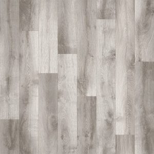 ЛИНОЛЕУМ ОЛИМПИЯ "ЛЕОН-2" АКЦИЯ 3.5 (ПОГ.М.) — изображение 1