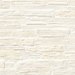 Плитка облицовочная Rocko 014 20*60/1,92/16 ALMA CERAMICA — изображение 1