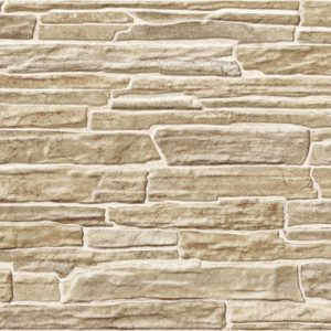 Плитка облицовочная Rocko 414 20*60/1,92/16 ALMA CERAMICA — изображение 1