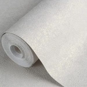 ^ Обои 976-02 Августина (фон) дуплекс 0,53/12/ Саратов — изображение 1