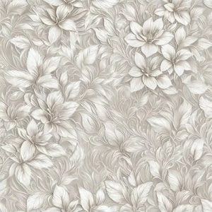 ^ Обои 975-02 Августина (мотив) дуплекс 0,53/12/ Саратов — изображение 1