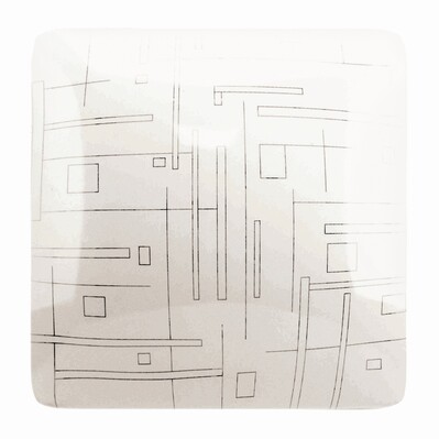 c9bd4d3bede211efb122b07b25dc4d71_1