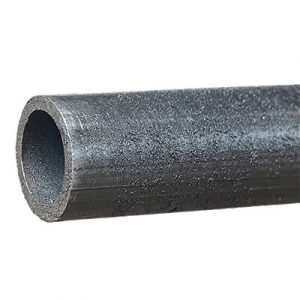 Труба металлическая d15*2,8 3м — изображение 1