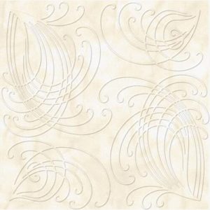 Плита потолочная 4702 Бежевая /34 (1 кв.м) — изображение 1