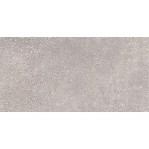 Керамогранит Coral Rock серый ступень 30*60 / 1,08 / 6 GlobalTile — изображение 1