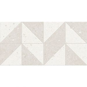 Плитка облицовочная Essen бежевый декор 30*60/1,62/9 GlobalTile — изображение 1