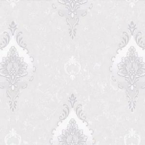 Обои 60496-02 Profi Deco Firuze винил 1.06м/6 Erismann — изображение 1