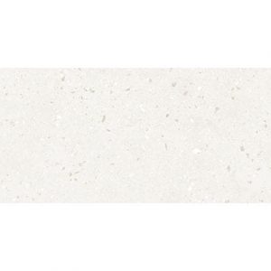 Плитка облицовочная Essen светло-бежевый 30*60/1,62/9 GlobalTile — изображение 1