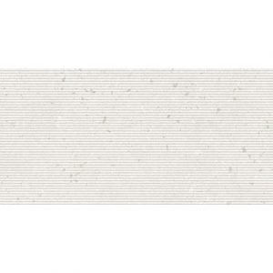 Плитка облицовочная Essen бежевый line 30*60/1,62/9 GlobalTile — изображение 1
