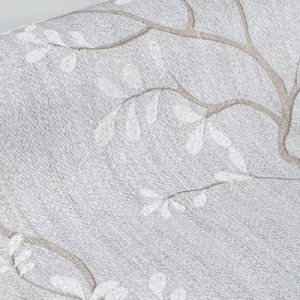 Обои 863-07 Есения (мотив) бумаж 0,53М/15/Саратов — изображение 1