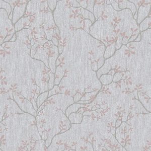 Обои 863-07 Есения (мотив) бумаж 0,53М/15/Саратов — изображение 1