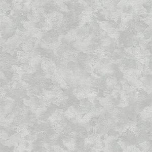 ^ Обои Альбион 226812-5 (серый) дупл.0,53/12/МОФ — изображение 1