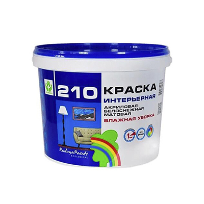 d3ccfba61aa611f0b122b07b25dc4d71_1