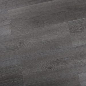 Плитка SPC 42КЛ VIFLOOR OPTIMA "ДУБ ДЖЕРСИ"V4 3,5ММ+1,5ММ — изображение 1