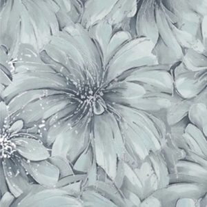 Обои 997-01 Альбион (мотив) дуплекс 0,53/12/ Саратов — изображение 1