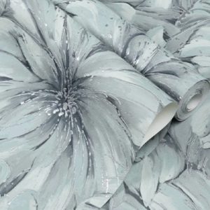 Обои 997-04 Альбион (мотив) дуплекс 0,53/12/ Саратов — изображение 2